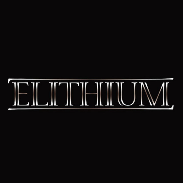 Elithium