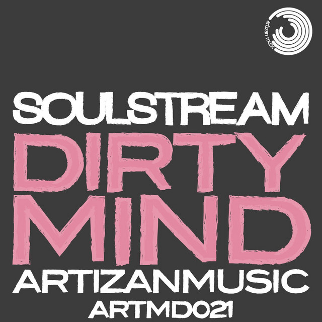 Soulstream