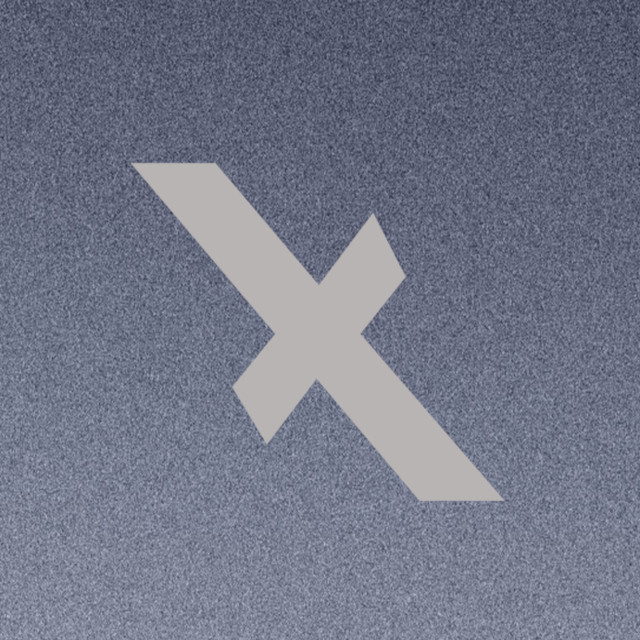 Nexvs