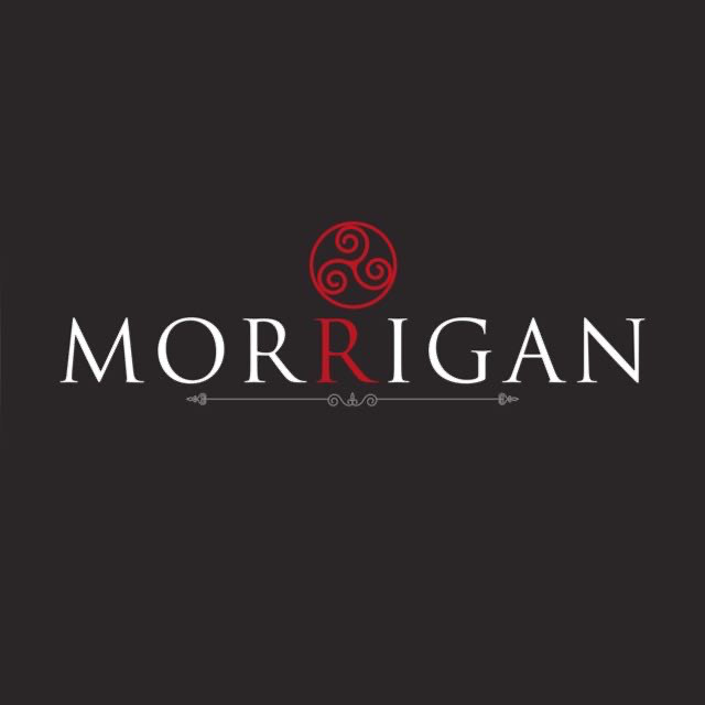 Morrigan