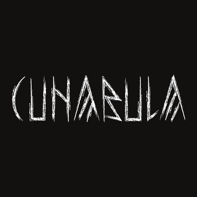 Cunabula