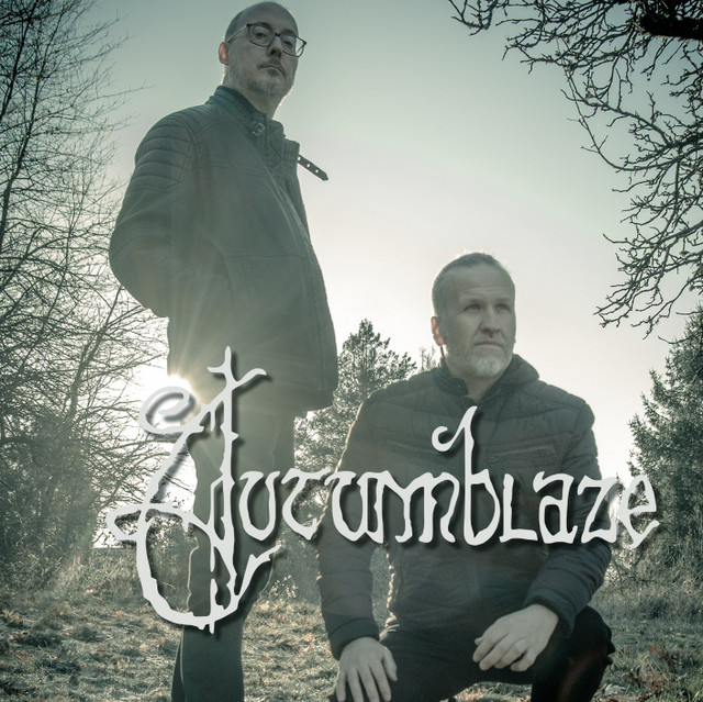Autumnblaze