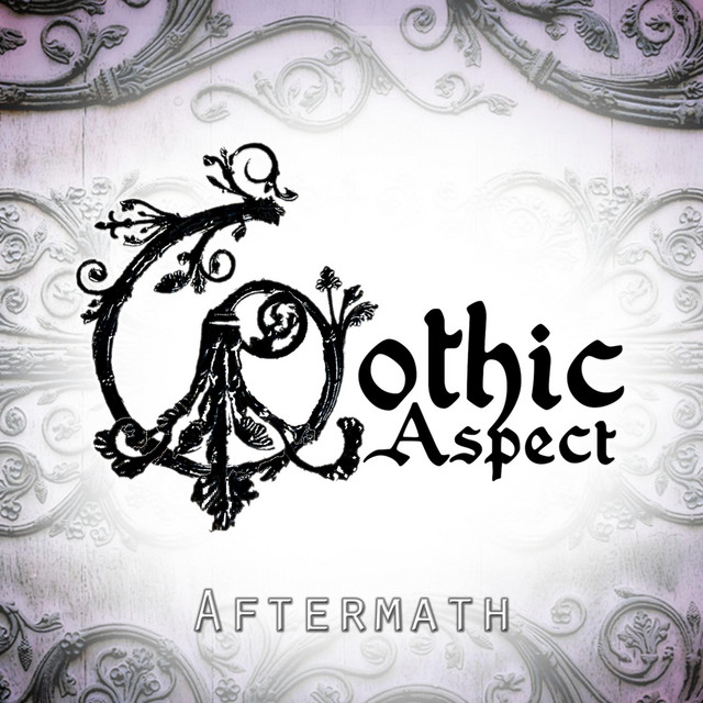 Gothic Aspect