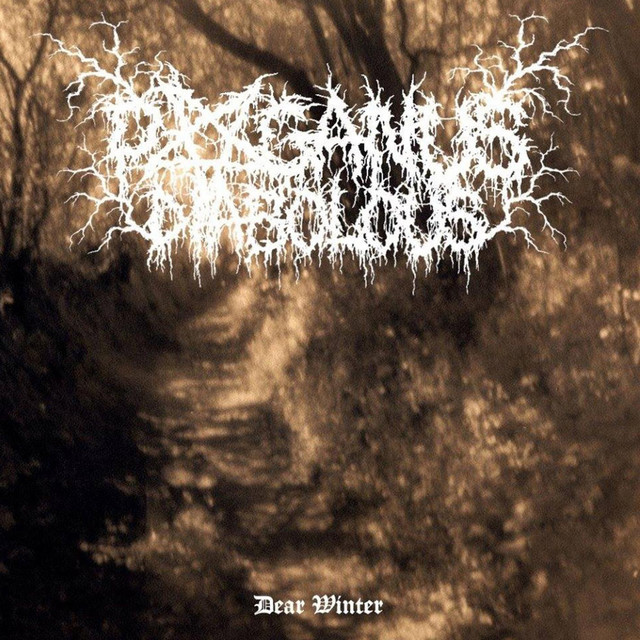Paganus Diabolous