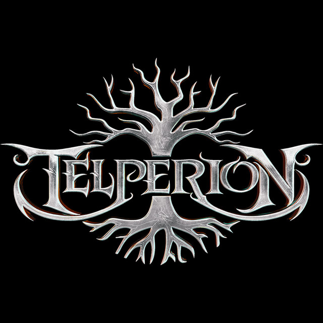 Telperion