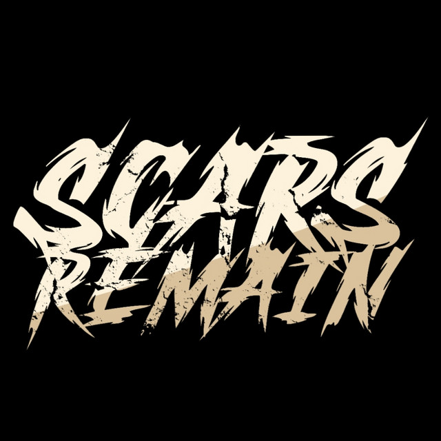 Scars Remain