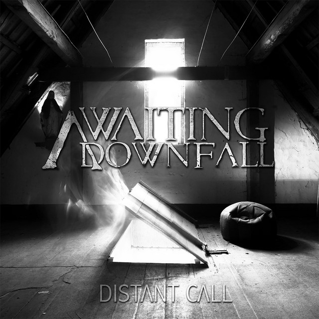 Awaiting Downfall