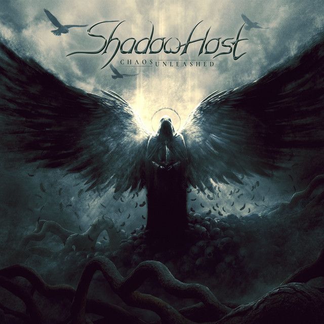 Shadow Host
