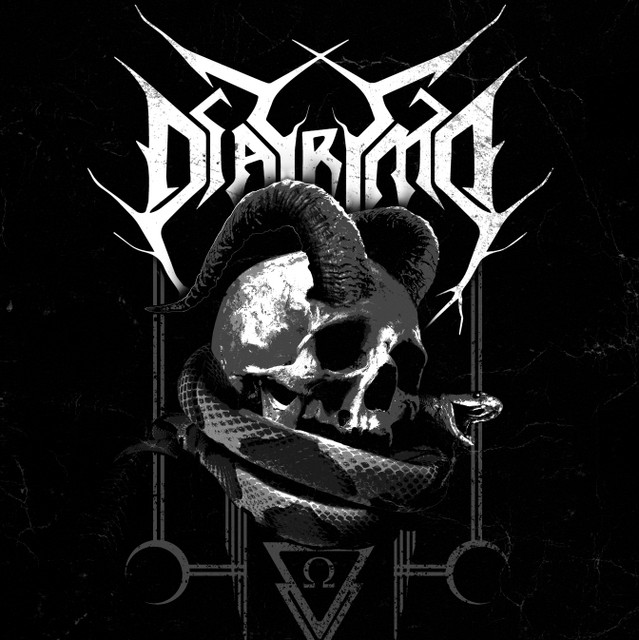 Diatryma