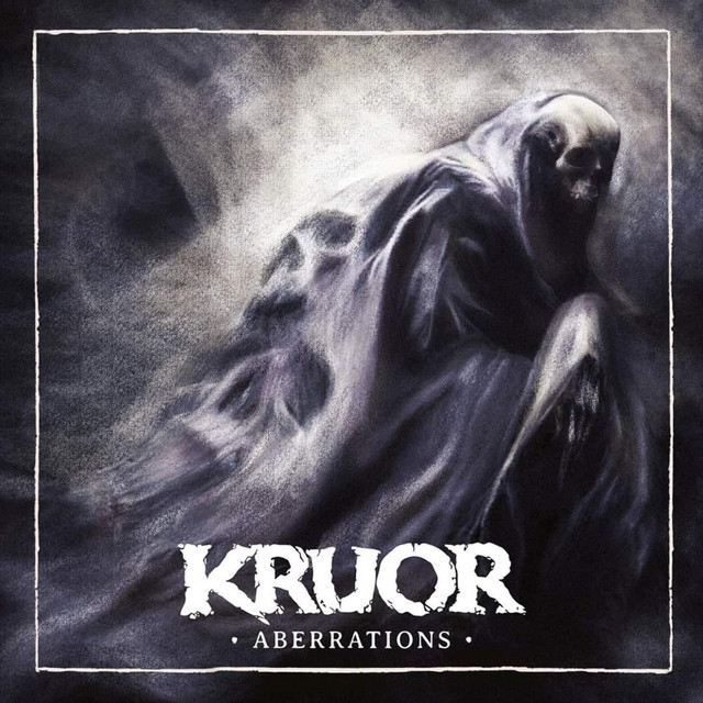 Kruor