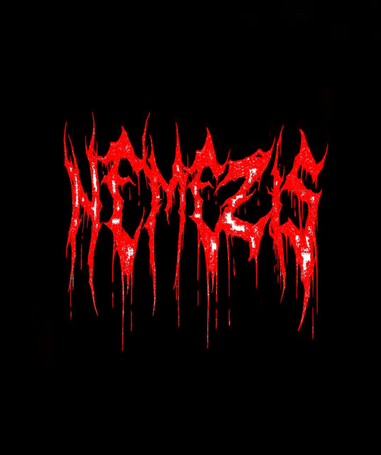 Nemezis