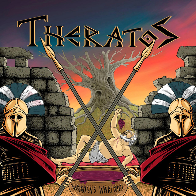Theratos