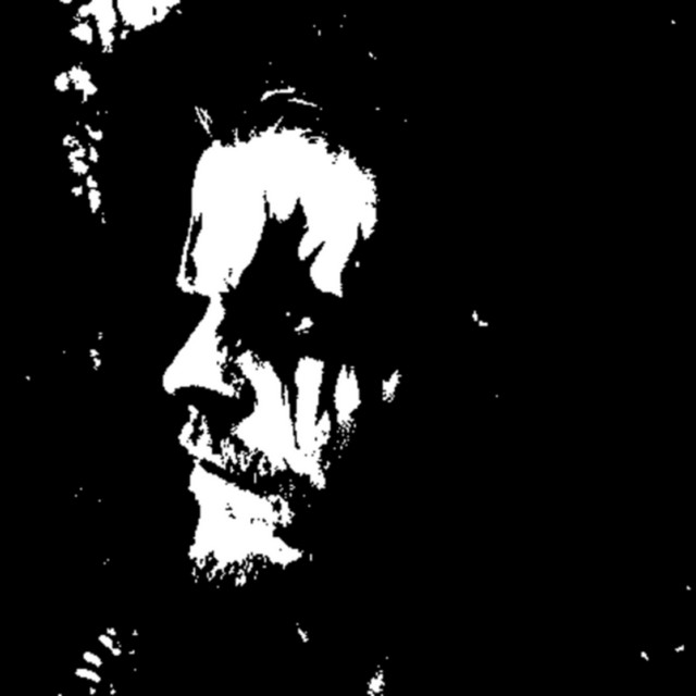 Herztod