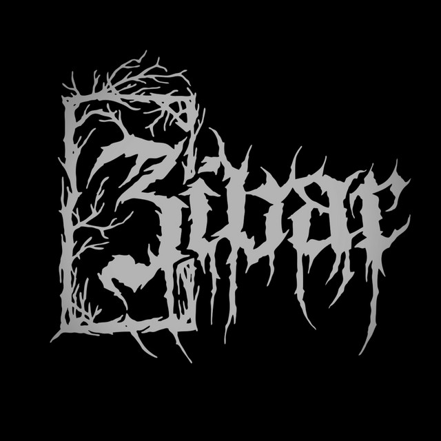 Zivar