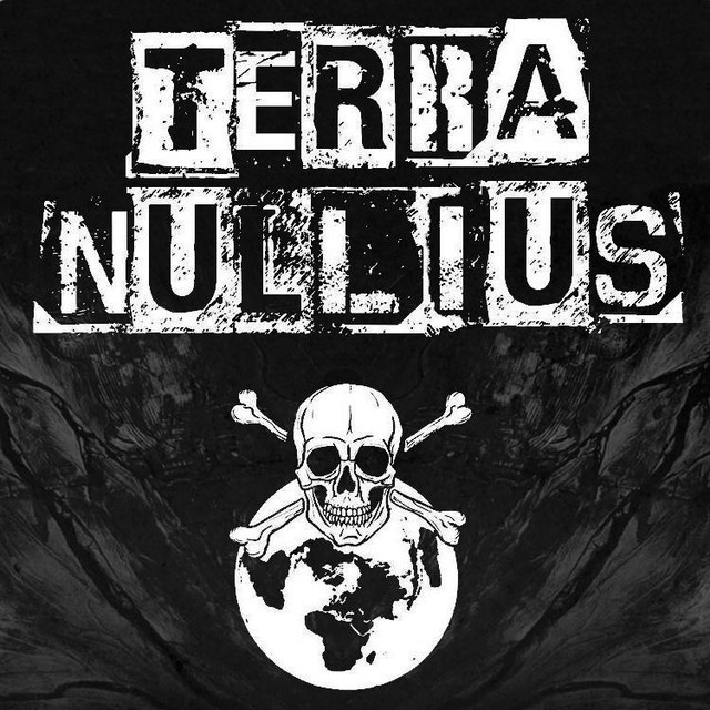 Terra Nullius