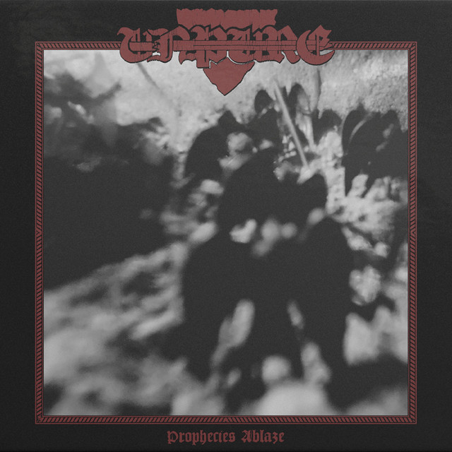 Unpure
