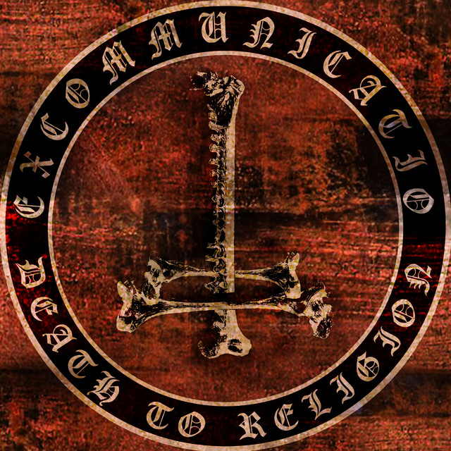 Excommunicatio