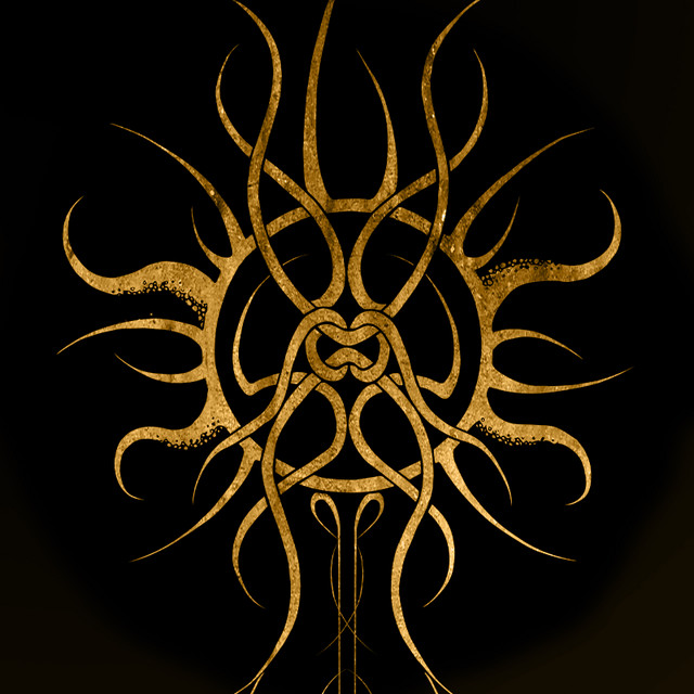 Fleshmeadow