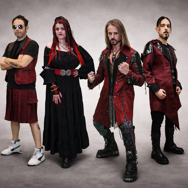 Ironwill