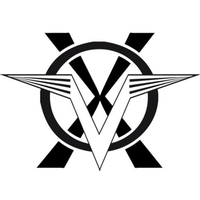 Voxager