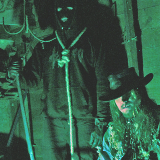 Tenebro