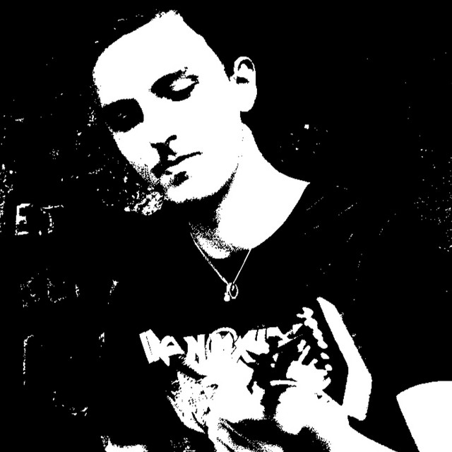 Fabian Linders