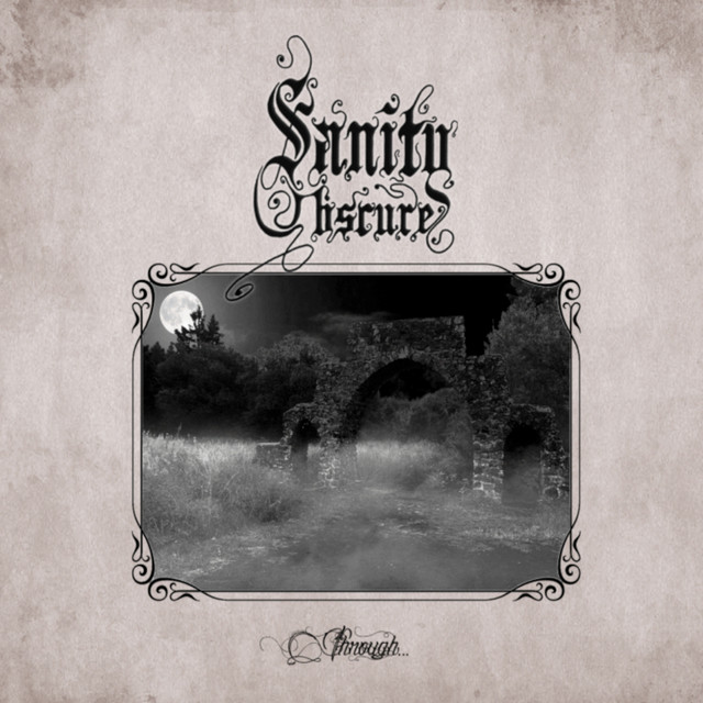 Sanity Obscure