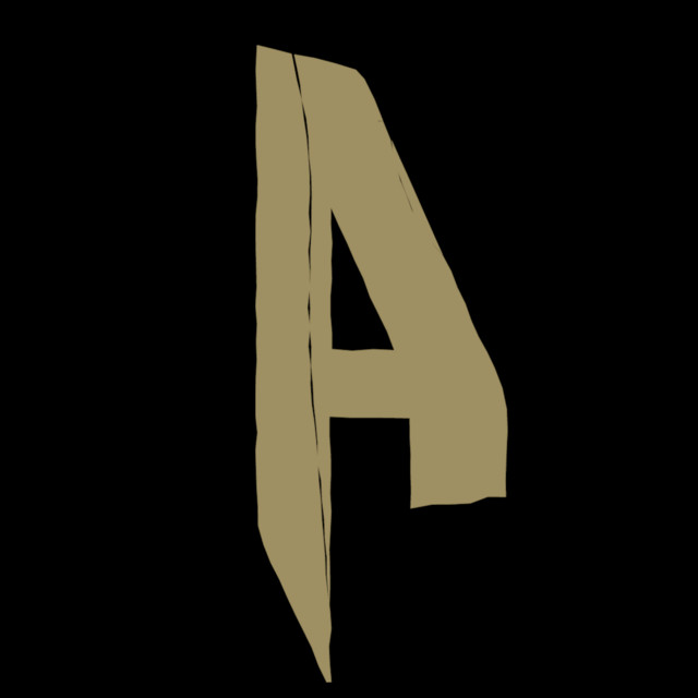 Atanamir
