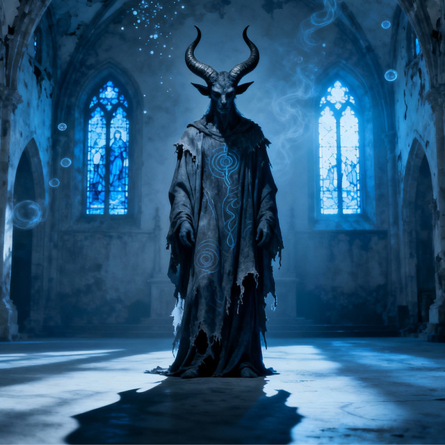 Dementor