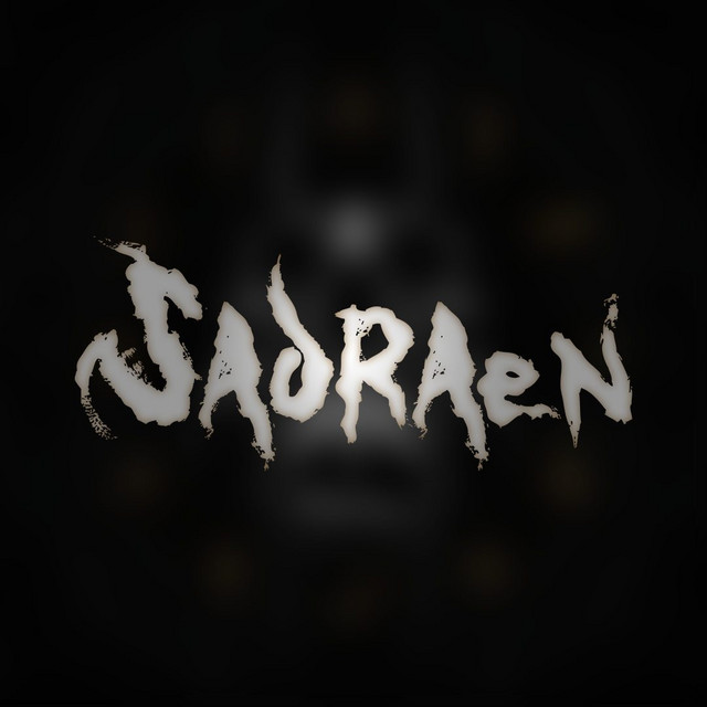 Sadraen
