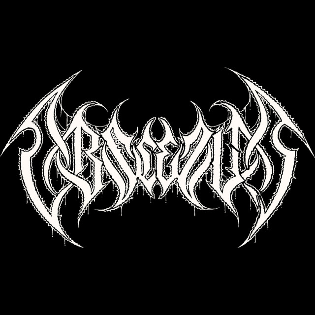 Obscenum