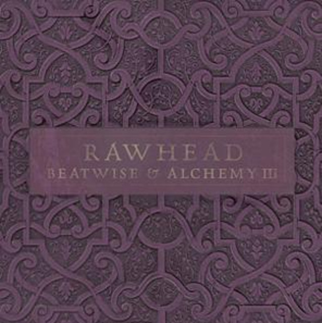 Rawhead