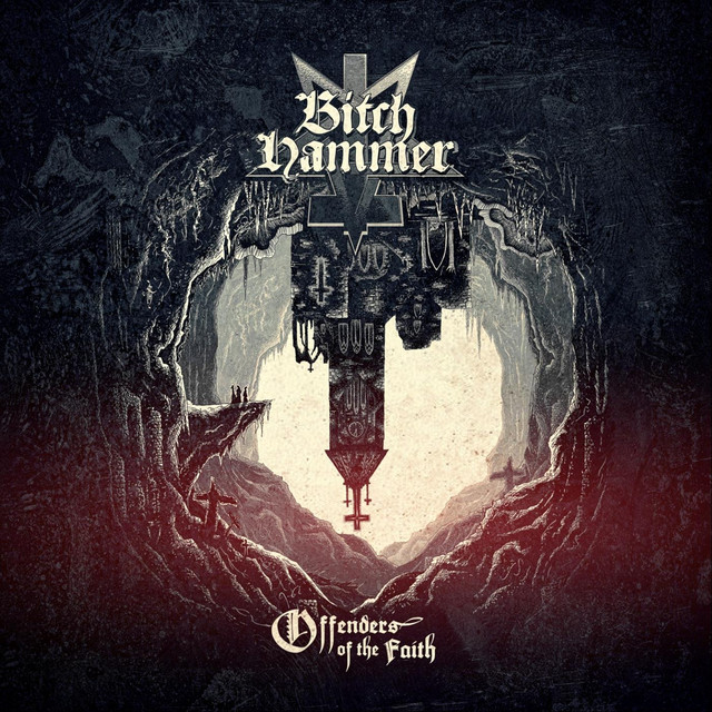 BitchHammer