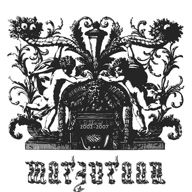 Marzuraan