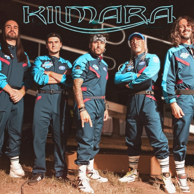 Kilmara