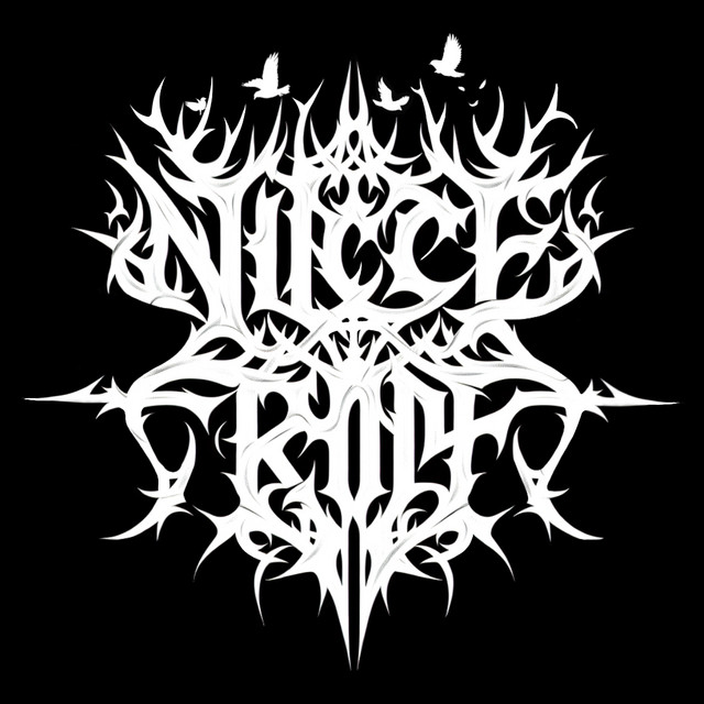 NiceTrip