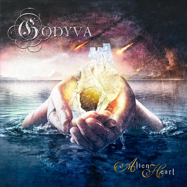 Godyva