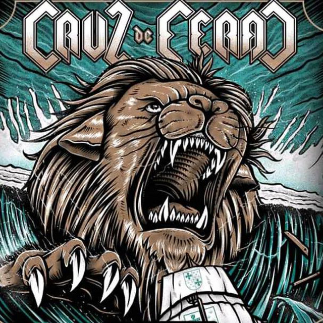 Cruz de Ferro