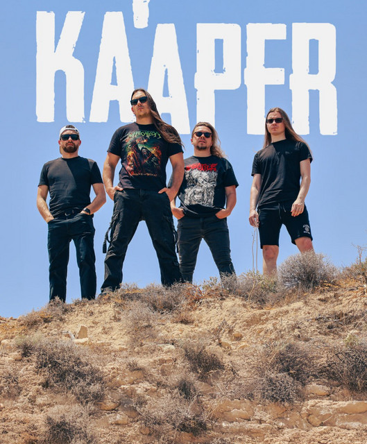 Ka'aper