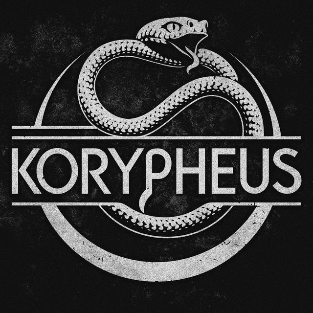 Korypheus
