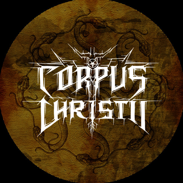 Corpus Christii