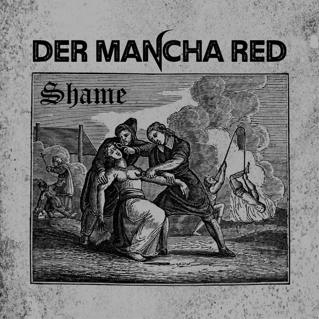 Der Döbermann