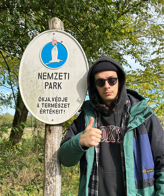 Nyhill