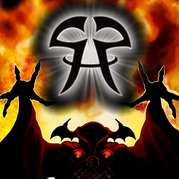 Sacrifice in Fire