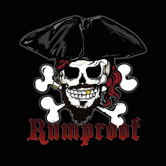 Rumproof