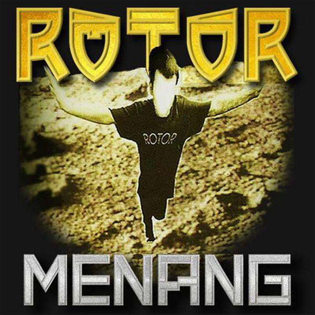 Rotör