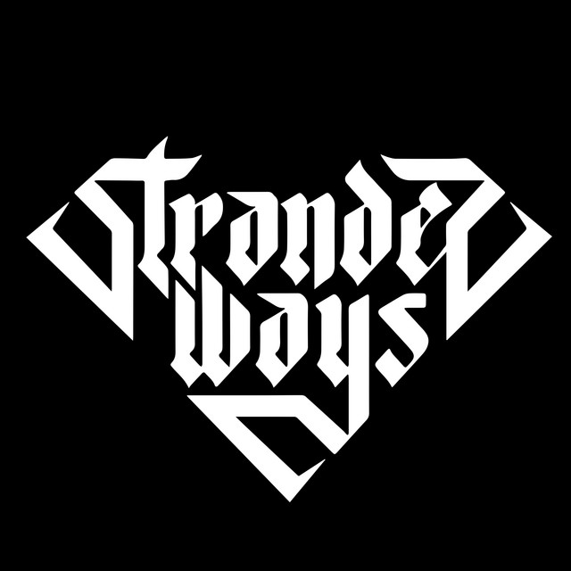 Stranded Ways