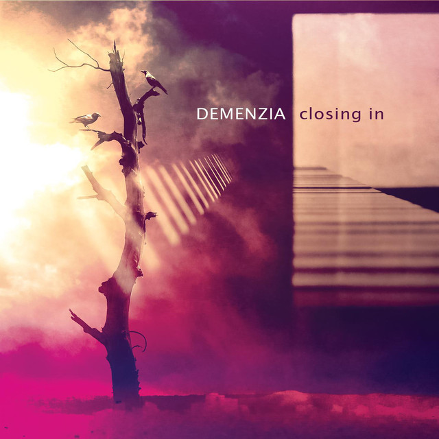 Demenzia