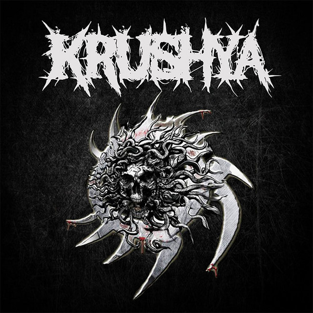 Krushya