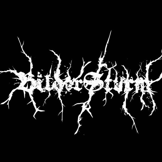 Bildersturm